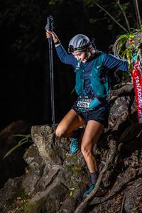 BIB: 
                            <button type="button" onclick="openModal(19483553)" class="btn btn-primary btn-sm float-right btn-popup" data-toggle="modal" data-target=".modal-high-quality">
                        <i class="fas fa-shopping-cart"></i> Add to Cart
                    </button>
                                            <button type="button" onclick="isThisMe(19483553, true)" class="btn btn-success btn-sm float-right btn-popup btn-isme hidden" data-toggle="tooltip" data-placement="bottom" title="นี่คือรูปของคุณใช่ไหม คลิกที่นี่เพื่อเอาเข้าอัลบั้ม">
                        <i class="fas fa-plus"></i> Add to album
                    </button>
                    <button type="button" onclick="isThisMe(19483553, false)" class="btn btn-warning btn-sm float-right btn-popup btn-isnotme hidden">
                        <i class="fas fa-ban"></i> Remove from album
                    </button>